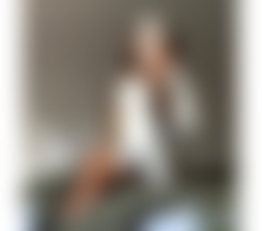 Escorts South West London Brixton - South West London - Photos for ⚜️ REL PARTY ESTRELA✨ GFE🌟 NO RUSH⚜️
