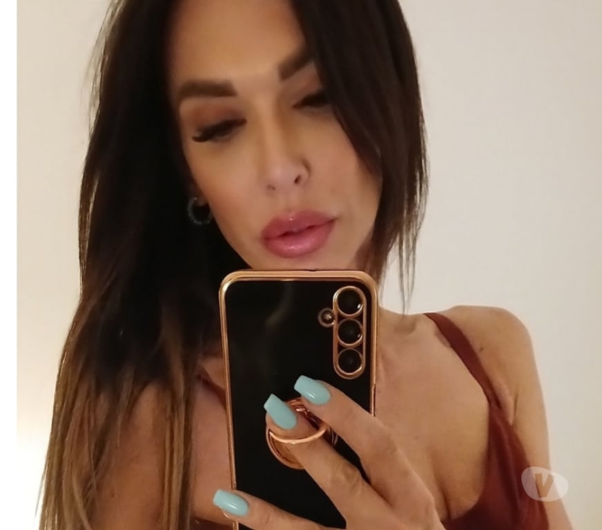 Escorts West London Hillingdon - Photos for Polish Loraxxxx