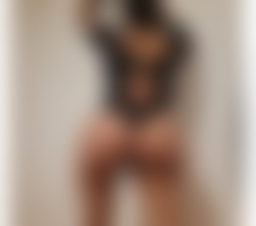 Escorts West Midlands Birmingham - Photos for New Caribbean Girl in the City!!!