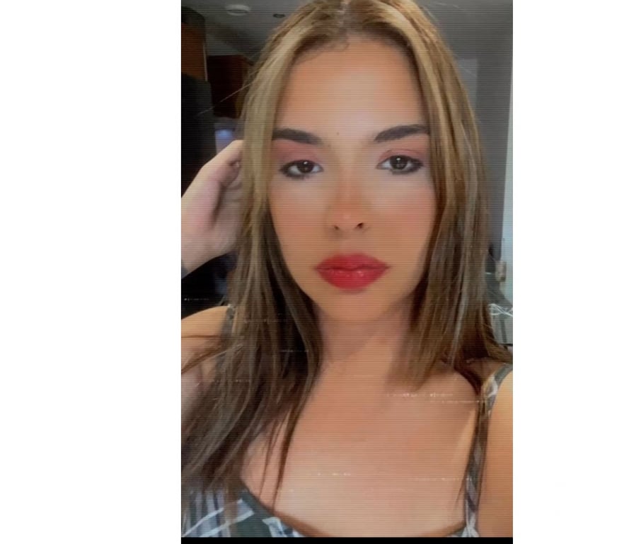 Escorts Buckinghamshire Aylesbury - Buckinghamshire - Photos for New girl 🇧🇷 in town 🎉 party girl 🥳