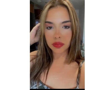  Escorts Aylesbury Buckinghamshire - Photos for New girl 🇧🇷 in town 🎉 party girl 🥳