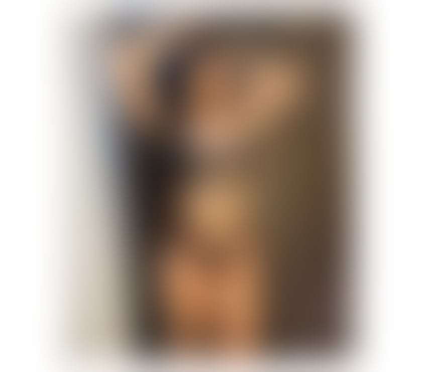 Escorts Streatham Common South West London - Photos for Discreet, Sensual & Exclusive ✨