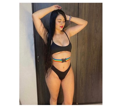 Escorts Streatham Common South West London - Photos for Discreet, Sensual & Exclusive ✨