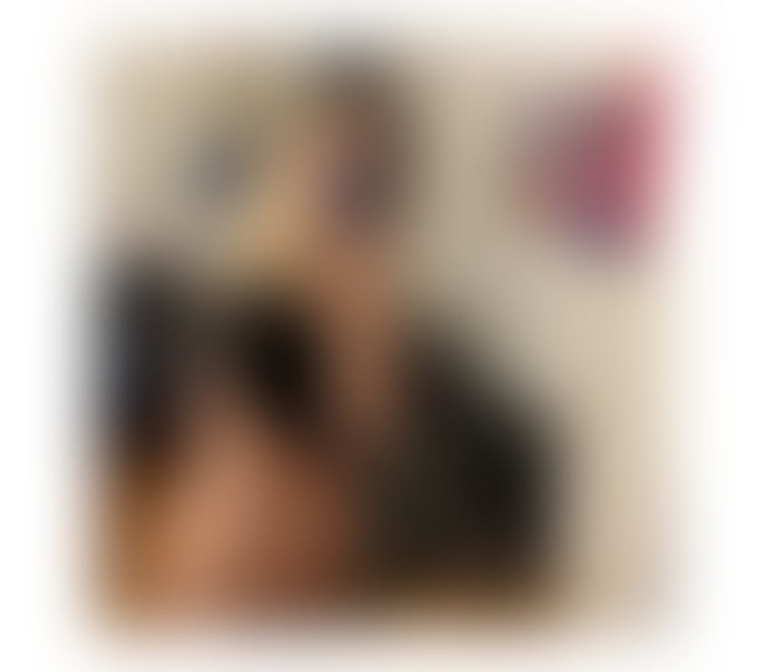 Escorts Stepps Glasgow - Photos for 🎀NATTY🎀 THE BEST BJ🎀OWO🎀GFE🎀
