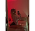 🎀SOPHYA🎀BEST BJ🎀OWO🎀BIG ASS🎀CURVY BODY🎀