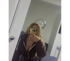 🎀SOPHY🎀BEST BJ🎀OWO🎀BIG ASS🎀CURVY BODY🎀