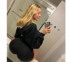 🎀NATTY🎀 THE BEST BJ🎀OWO🎀GFE🎀