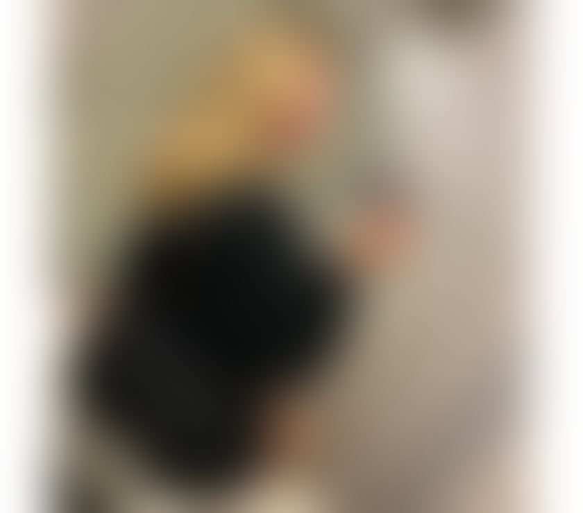 Escorts Stepps Glasgow - Photos for 🎀NATTY🎀 THE BEST BJ🎀OWO🎀GFE🎀