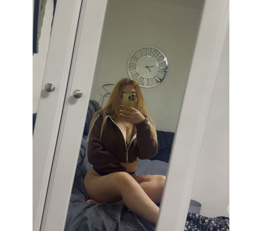 Escorts Glasgow Crosshill - Glasgow - Photos for 💋SOPHY💋THE BEST BJ💋NO RUSH SERVICE💋