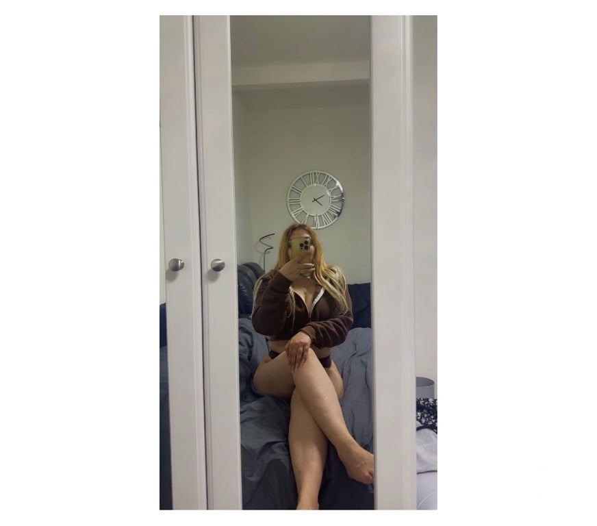 Escorts Glasgow Crosshill - Glasgow - Photos for 💋SOPHY💋THE BEST BJ💋NO RUSH SERVICE💋