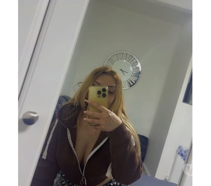 Escorts Crosshill Glasgow - Photos for 💋SOPHY💋THE BEST BJ💋NO RUSH SERVICE💋
