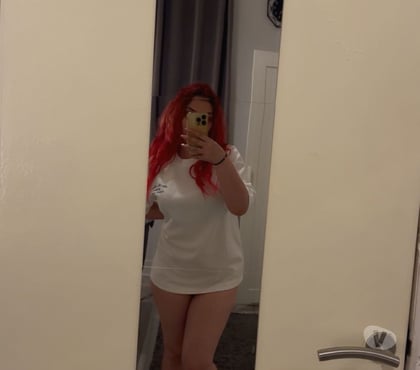 Escorts Crosshill Glasgow - Photos for 🎀SOPHYA🎀THE BEST BJ🎀OWO🎀