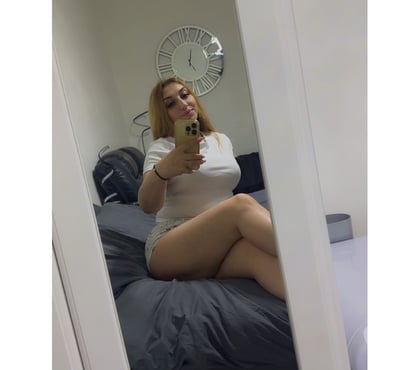 Escorts Stepps Glasgow - Photos for 🎀SOPHY🎀BEST BJ🎀OWO🎀BIG ASS🎀CURVY BODY🎀