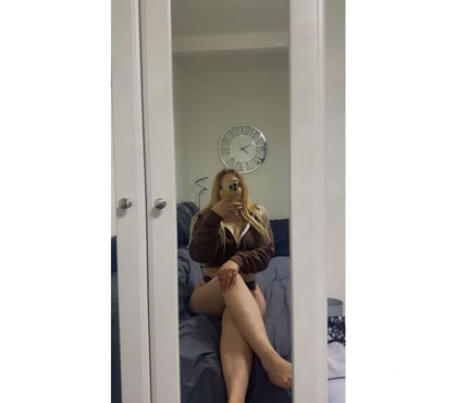 Escorts Crosshill Glasgow - Photos for 💋SOPHY💋THE BEST BJ💋NO RUSH SERVICE💋
