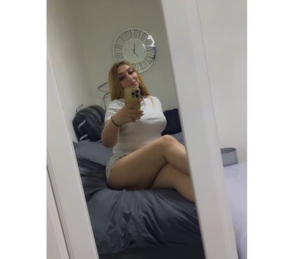 Escorts Crosshill Glasgow - Photos for 🎀SOPHYA🎀BEST BJ🎀OWO🎀BIG ASS🎀CURVY BODY🎀
