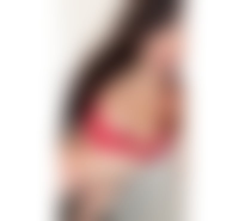 Escorts South West London Battersea - South West London - Photos for Liz Brazilian party girl 🇧🇷🔥🍾