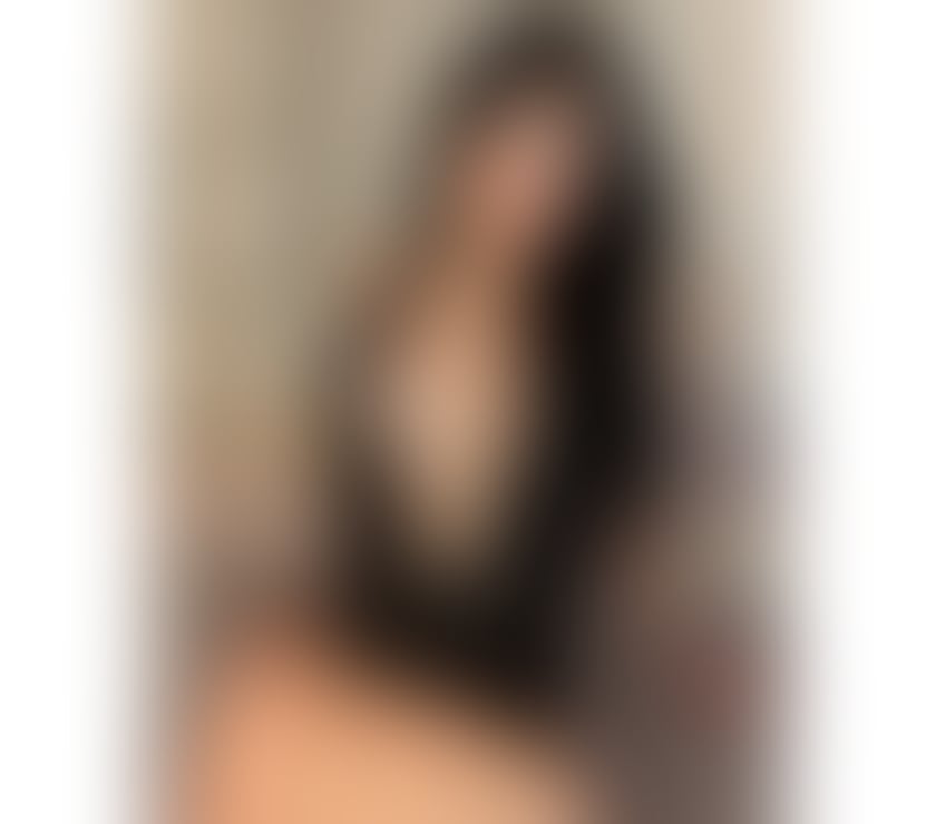 ✨LAURA BRAZILIAN PARTY🔥THE BEST😏100% REAL✅