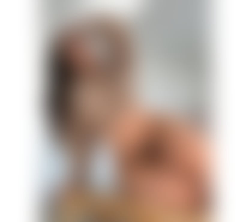 Escorts Hull City Centre Hull - Photos for ✨LAURA BRAZILIAN PARTY🔥THE BEST😏100% REAL✅