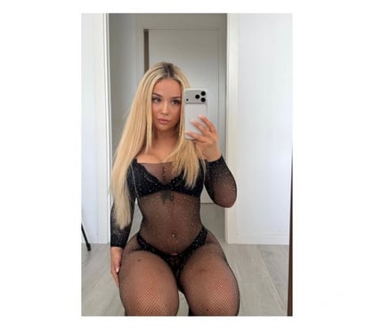 Escort Wigan Town Centre Wigan - Photos for MAYA 🔥 party🔥incall and outcall