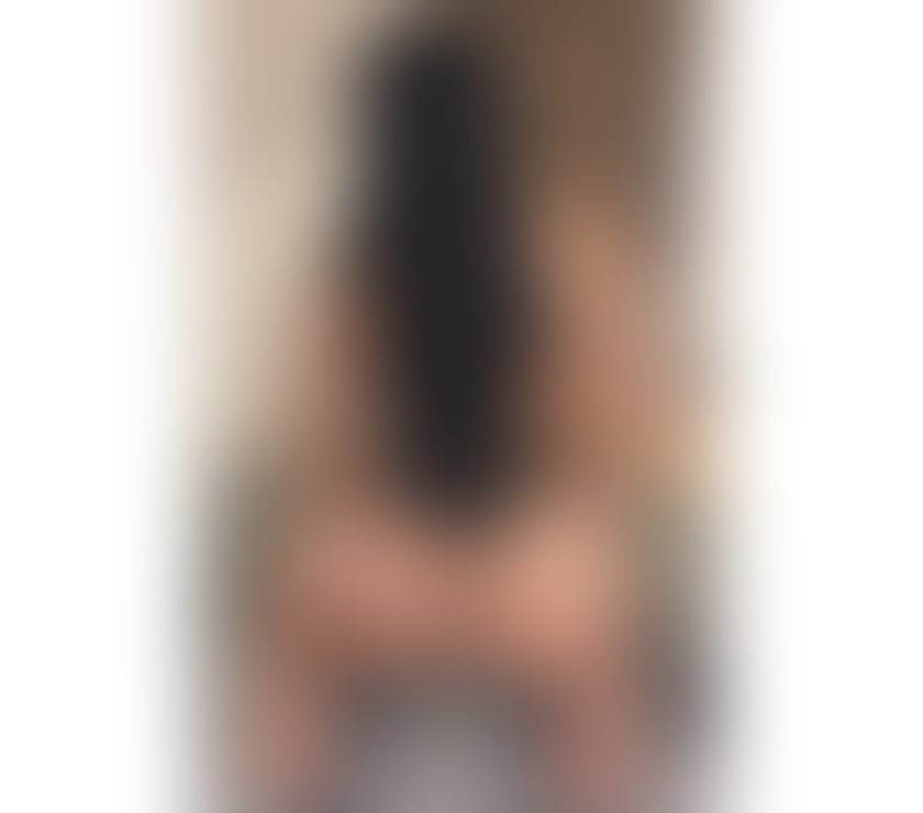 Escorts Hampshire Rushmoor - Photos for 🇧🇷💕Sexy Ayla Real Photos 💯PartyGirl 💕🇧🇷