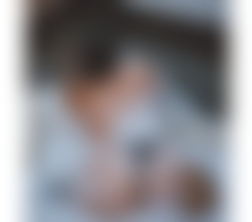 Escorts Hampshire Rushmoor - Photos for 🇧🇷💕Sexy Ayla Real Photos 💯PartyGirl 💕🇧🇷