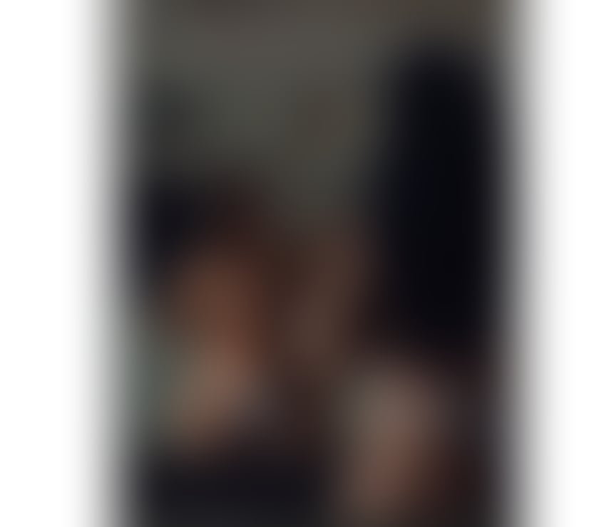 Escorts Hampshire Rushmoor - Photos for 🇧🇷💕Sexy Ayla Real Photos 💯PartyGirl 💕🇧🇷