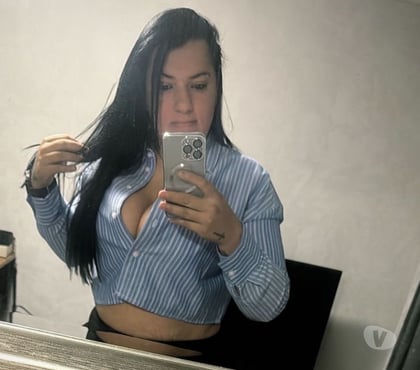  Escorts & Erotic Massage Aldershot Rushmoor - Photos for 🇧🇷💕Sexy Ayla Real Photos 💯PartyGirl 💕🇧🇷