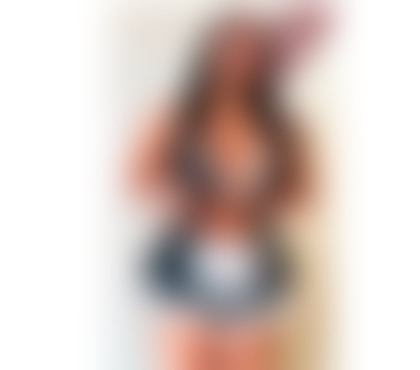 Escorts East Sussex Brighton - Photos for 🔥🔥LORETA BIG ASS 🍑🍑