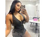 🔥🔥LORETA BIG ASS 🍑🍑