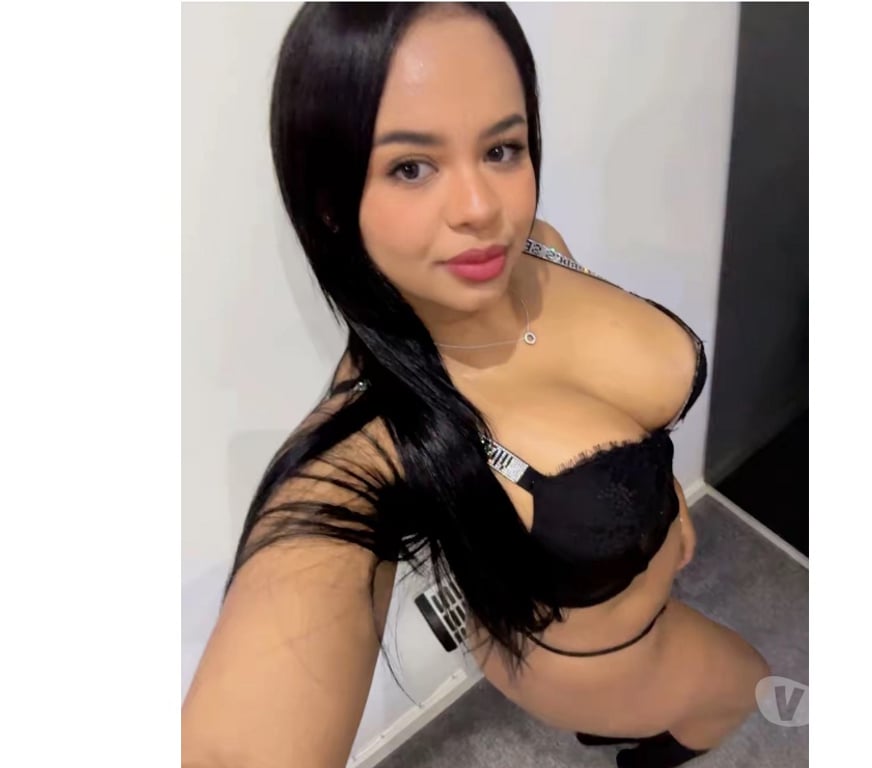 Escorts East Sussex Brighton - Photos for 🔥🔥LORETA BIG ASS 🍑🍑
