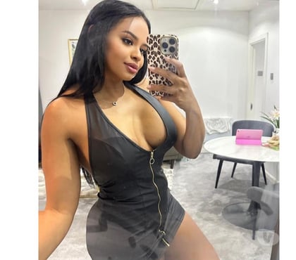 Escorts Brighton City Centre Brighton - Photos for 🔥🔥LORETA BIG ASS 🍑🍑