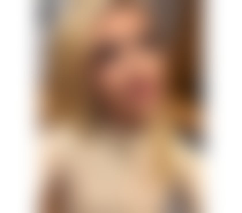 Escorts Catford South East London - Photos for ❤️🔥New In Catford ⏰24HR🔥❤️