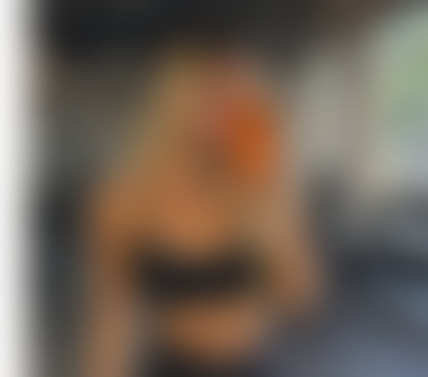 Escorts Catford South East London - Photos for ❤️🔥New In Catford ⏰24HR🔥❤️