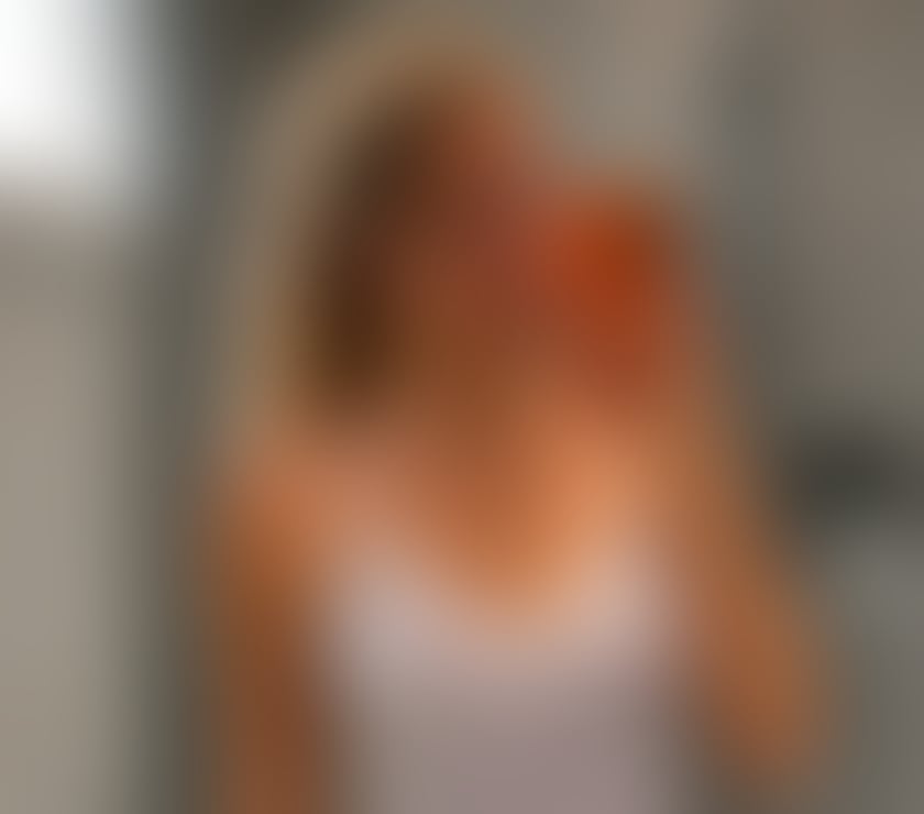 Escorts Catford South East London - Photos for ❤️🔥New In Catford ⏰24HR🔥❤️