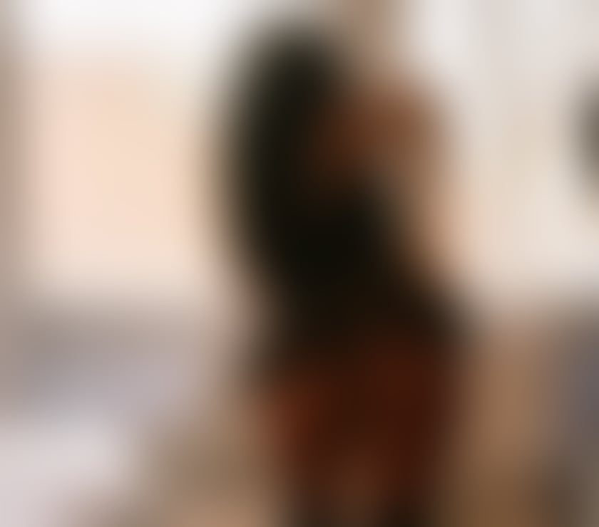 Escorts South East London Catford - South East London - Photos for HOT BRAZILIAN GIRL IN CATFORD 📍🇧🇷