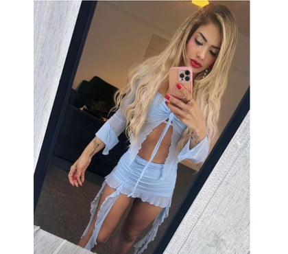 Escorts Catford South East London - Photos for HOT BRAZILIAN GIRL IN CATFORD 📍🇧🇷