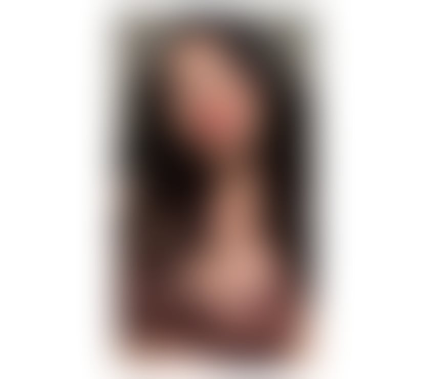 Trans Escorts North Yorkshire Harrogate Town Centre - North Yorkshire - Photos for 🟨🟪ALLURING & INDULGE SKILLED MILF ADORA!