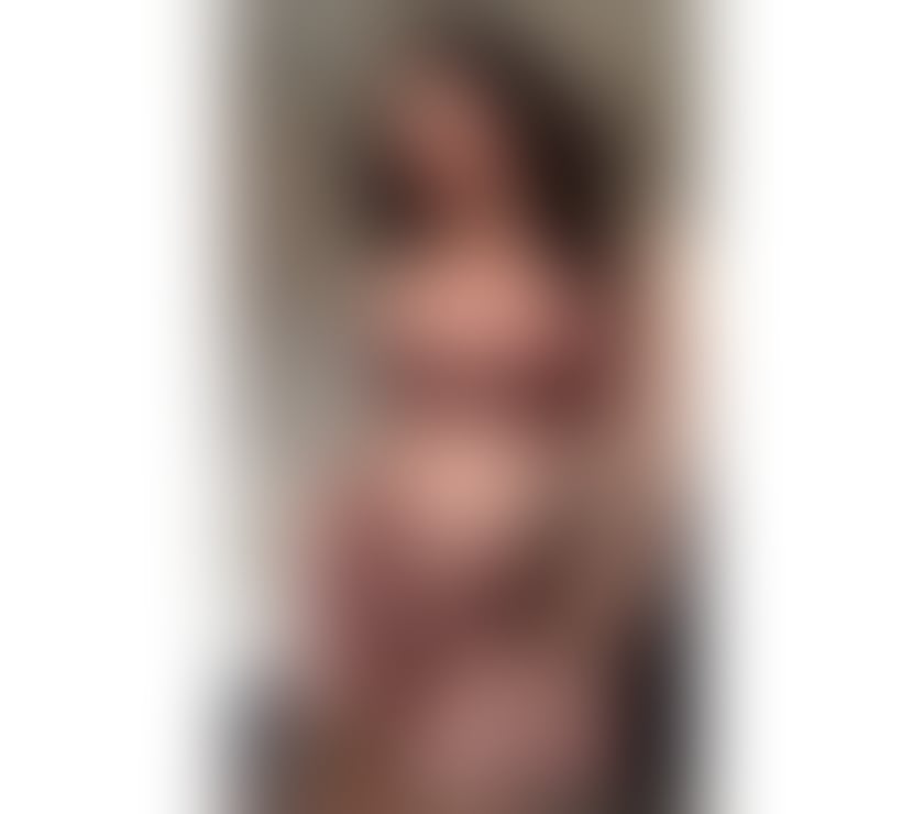 Trans Escorts North Yorkshire Harrogate Town Centre - North Yorkshire - Photos for 🟨🟪ALLURING & INDULGE SKILLED MILF ADORA!
