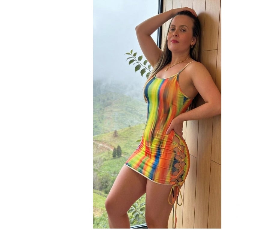 Escorts Buckinghamshire Aylesbury - Buckinghamshire - Photos for Hot 🔥 girl 🇧🇷 in town