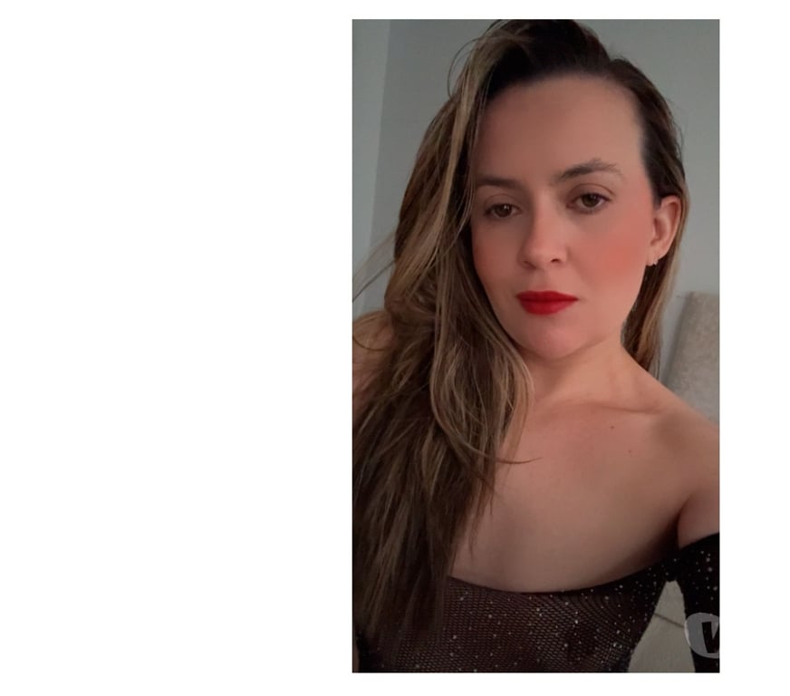 Escorts Buckinghamshire Aylesbury - Buckinghamshire - Photos for Hot 🔥 girl 🇧🇷 in town