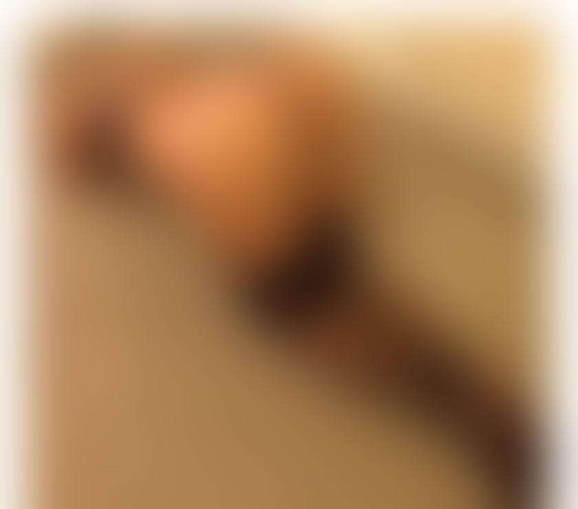 Escorts Isle of Anglesey - Wales Holyhead - Isle of Anglesey - Photos for JESSY OUTCALL ONLY 😘😘😘