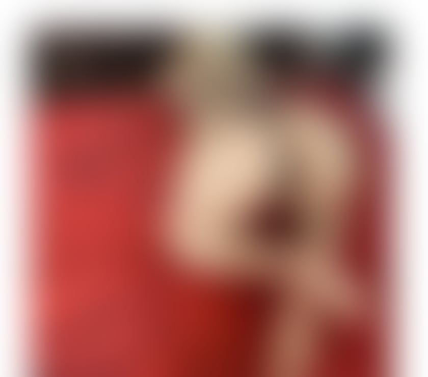  Escorts & Erotic Massage Holyhead Isle of Anglesey - Wales - Photos for JESSY OUTCALL ONLY 😘😘😘