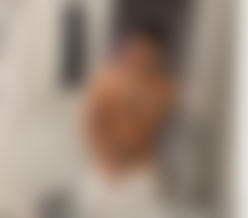  Gay massage West London Paddington - West London - Photos for BOY XXL BRAZILIAN