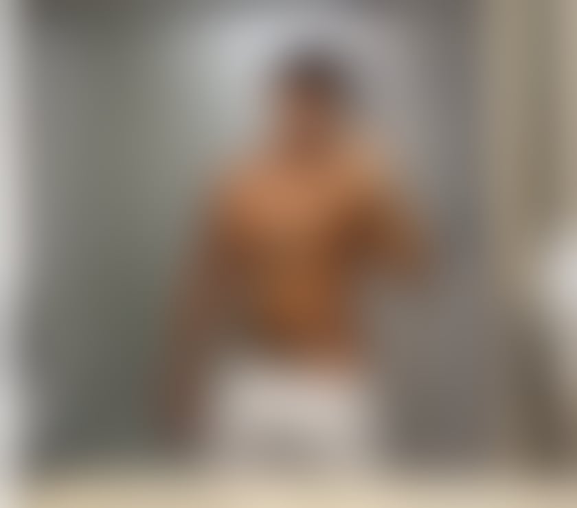 Gay Escorts Hammersmith West London - Photos for BOY XXL BRAZILIAN