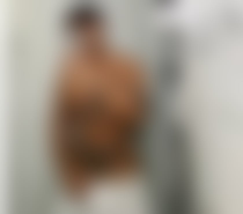  Gay massage West London Hammersmith - West London - Photos for BOY XXL BRAZILIAN