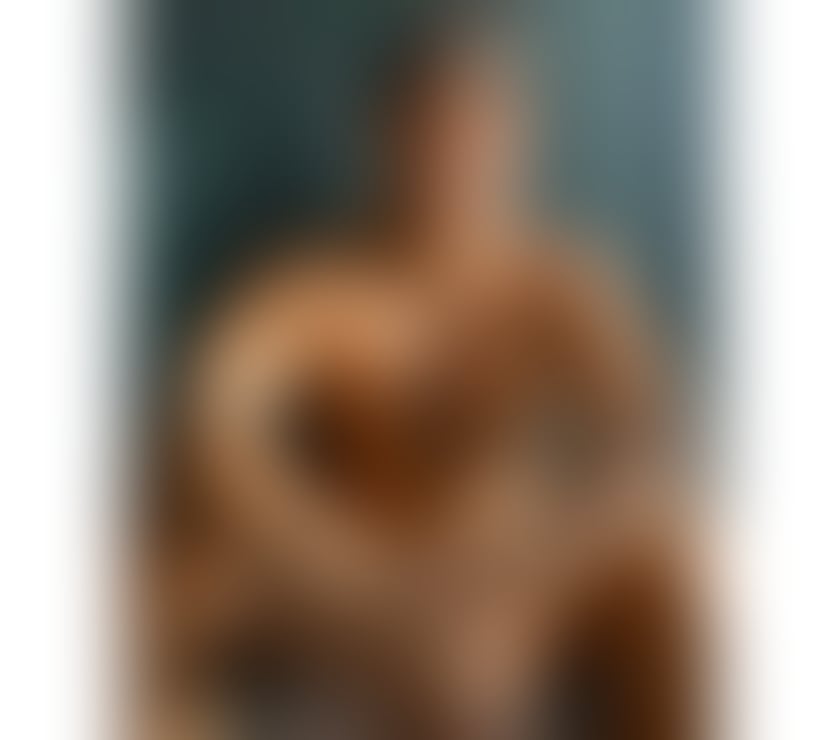 Gay massage West London Hammersmith - West London - Photos for BOY XXL BRAZILIAN