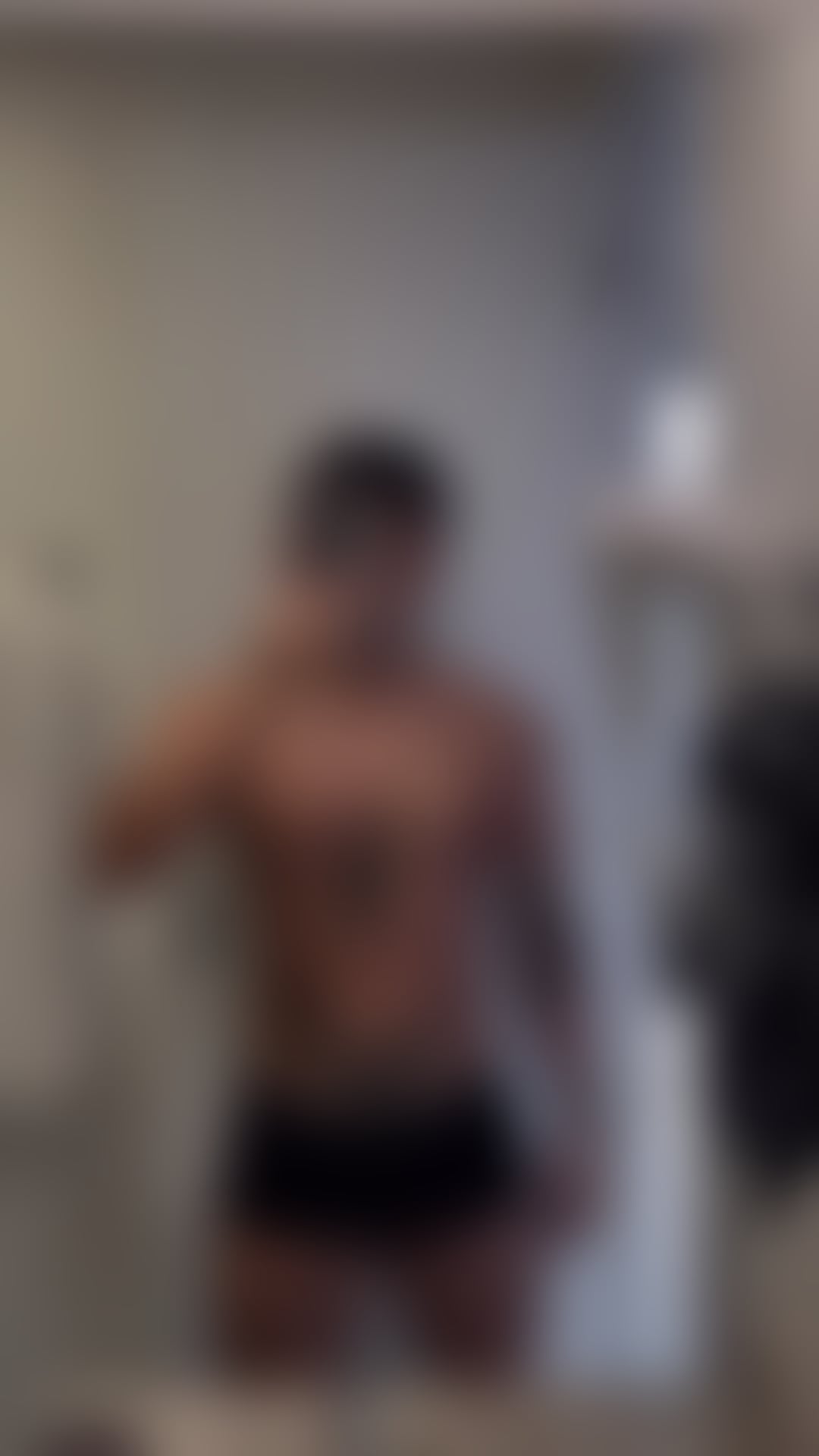  Gay massage West London Paddington - West London - 