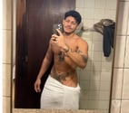 BOY XXL BRAZILIAN