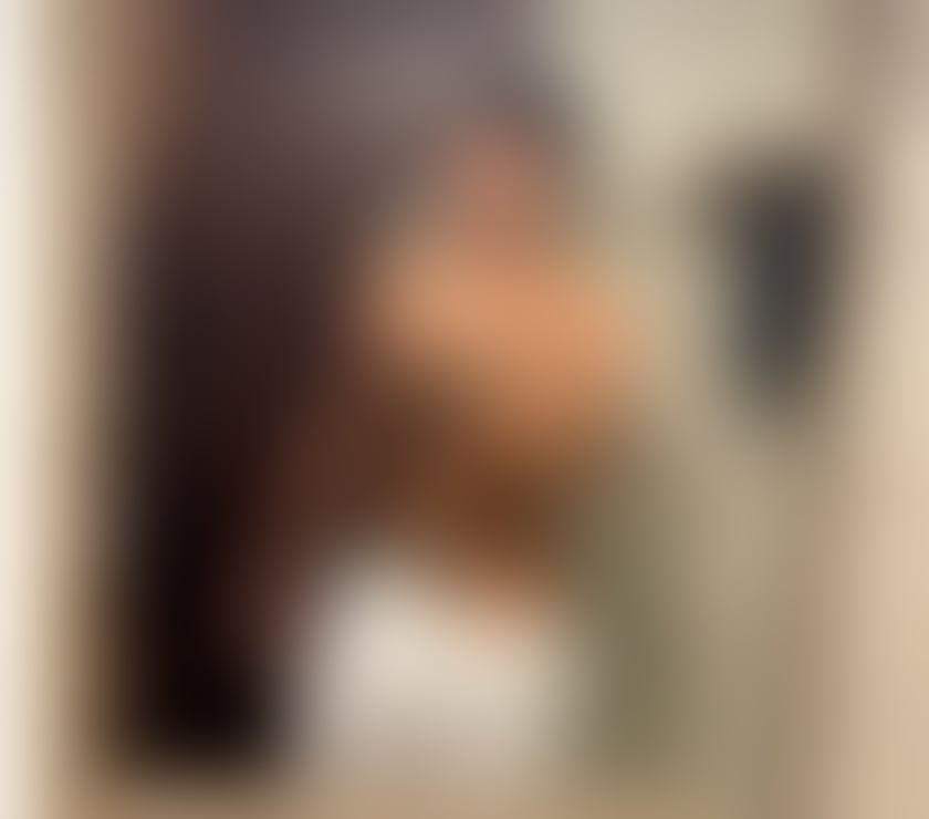  Gay massage West Midlands Birmingham - Photos for HUNG XXL BRAZILIAN AVAILABLE NOW