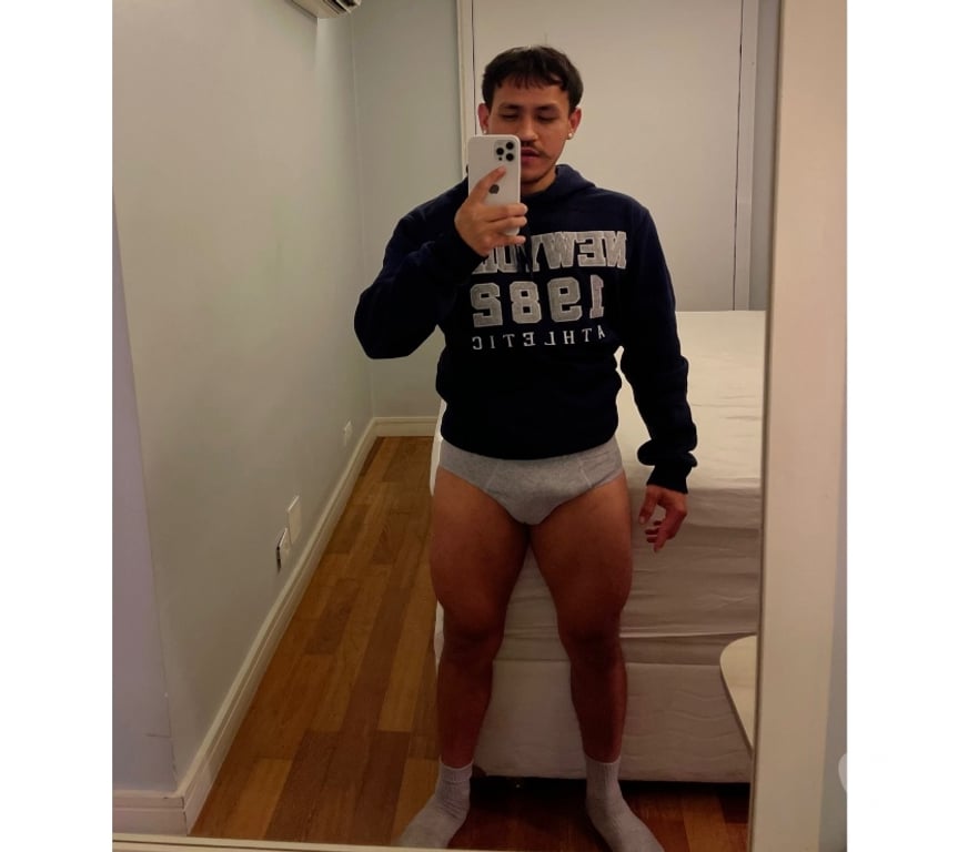  Gay massage West London Paddington - West London - Photos for BOY XXL BRAZILIAN